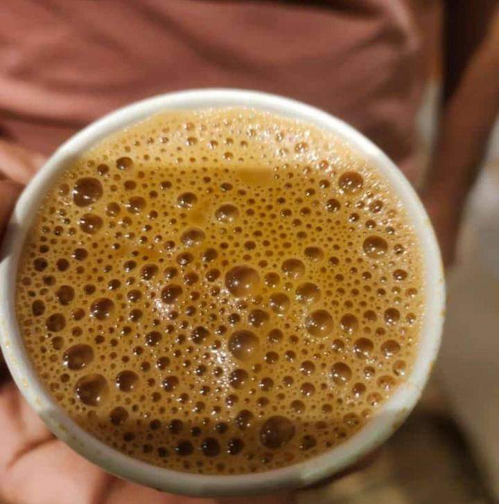 WhatsApp Image 2025-05-21 at 9.19.25 AM.jpeg